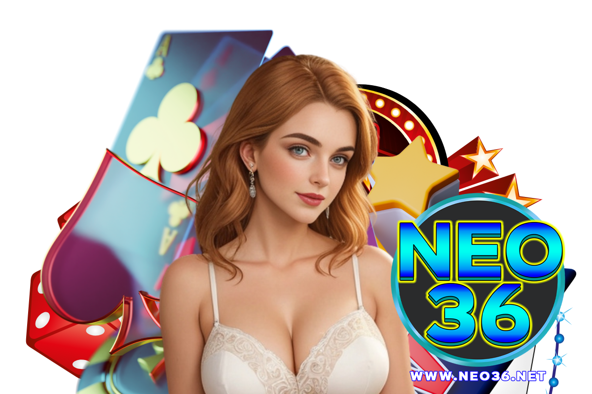 neo36