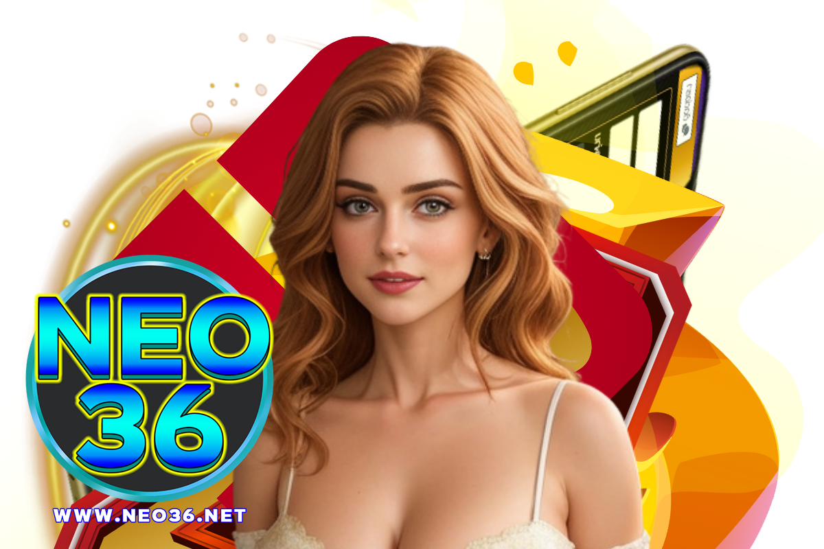 neo36 สมัคร