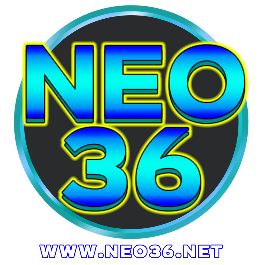 neo36